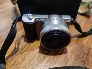 (Category: ) located in . Submitted by wkhong1 (Listing ID 1211033613, Image 1). Description: .