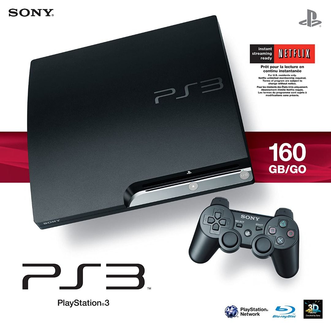Cech 3001b 2025 backwards compatible