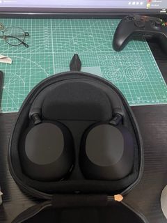 （分類：）位於 。 由 iam_alan 提交（商品編號 1210960123，圖片 1）。簡介： 。