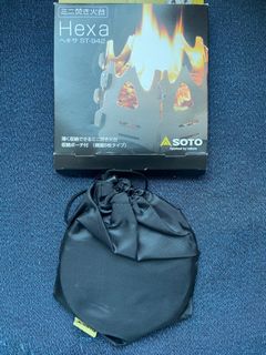 （分類：）位於 。 由 vc2001 提交（商品編號 1210927495，圖片 1）。簡介： 。