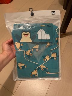 （分類：）位於 。 由 numberseven77 提交（商品編號 1210994811，圖片 1）。簡介： 。