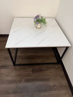 (Category: ) located in . Submitted by ellethw (Listing ID 1210974625, Image 1). Description: .