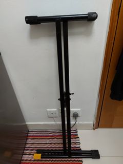 （分類：）位於 。 由 ralen18 提交（商品編號 1210963747，圖片 1）。簡介： 。