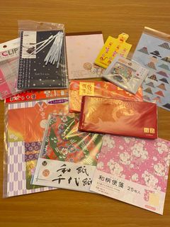 (Category: ) located in . Submitted by tomomi.m (Listing ID 1210984731, Image 1). Description: .
