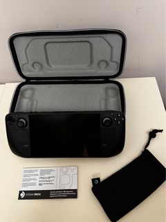 （分類：）位於 。 由 mr.leo_li 提交（商品編號 1211020058，圖片 1）。簡介： 。