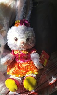 （分類：）位於 。 由 murray777 提交（商品編號 1210945713，圖片 1）。簡介： 。