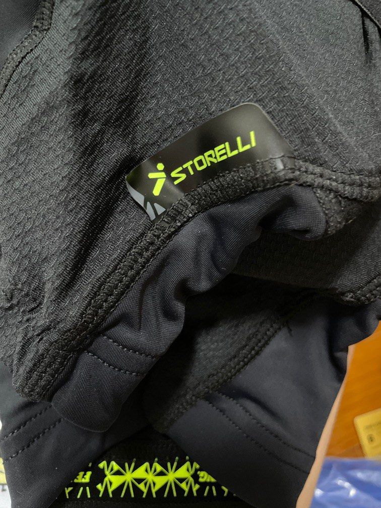 BodyShield Knee Guards