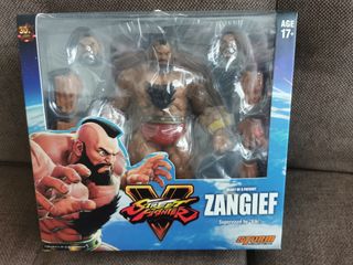(Category: ) located in . Submitted by ecwcollectibles (Listing ID 1210951822, Image 1). Description: .