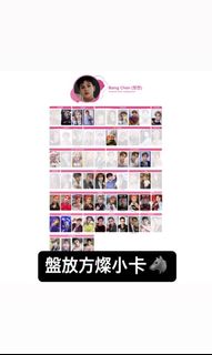 （分類：）位於 。 由 shinryujix_ 提交（商品編號 1211031808，圖片 1）。簡介： 。