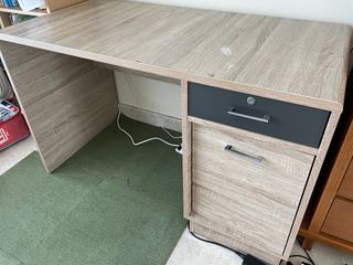 (Category: ) located in . Submitted by TAKJP (Listing ID 1210935814, Image 1). Description: .