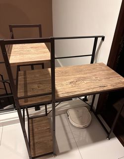 (Category: ) located in . Submitted by lindtsay (Listing ID 1210939313, Image 1). Description: .