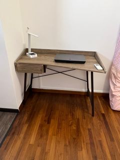 (Category: ) located in . Submitted by ellethw (Listing ID 1210973356, Image 1). Description: .