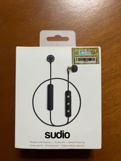 （分類：）位於 。 由 cola12768 提交（商品編號 1211001295，圖片 1）。簡介： 。