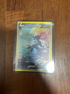 (Category: ) located in . Submitted by POKEMONNNN (Listing ID 1210930652, Image 1). Description: .