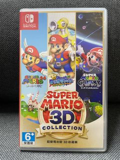 （分類：）位於 。 由 vinvin250 提交（商品編號 1211051929，圖片 1）。簡介： 。
