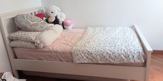 (Category: ) located in . Submitted by patzi (Listing ID 1210927164, Image 1). Description: .