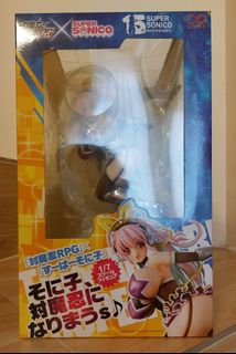 (Category: ) located in . Submitted by olavsky (Listing ID 1210988979, Image 1). Description: .