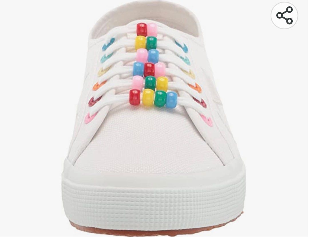 Superga store cotu 273