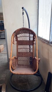 Swing Chair