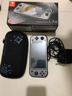 （分類：）位於 。 由 thomas.dong 提交（商品編號 1211015278，圖片 1）。簡介： 。