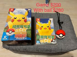 （分類：）位於 。 由 shing_yks 提交（商品編號 1211011198，圖片 1）。簡介： 。
