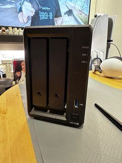 （分類：）位於 。 由 cyeung5622 提交（商品編號 1211051892，圖片 1）。簡介： 。