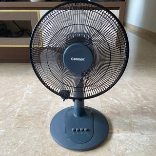 (Category: ) located in . Submitted by sgmustang (Listing ID 1210937273, Image 1). Description: .