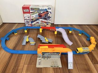 （分類：）位於 。 由 CHOK_ 提交（商品編號 1211004200，圖片 1）。簡介： 。