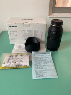 （分類：）位於 。 由 linkx_shop 提交（商品編號 1210942846，圖片 1）。簡介： 。