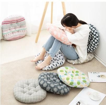 Breathable cushion hotsell for office chair