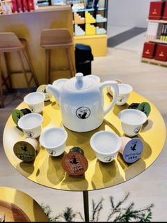 （分類：）位於 。 由 primus123456 提交（商品編號 1210930543，圖片 1）。簡介： 。