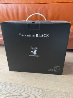 （分類：）位於 。 由 fongcandy 提交（商品編號 1210993215，圖片 1）。簡介： 。