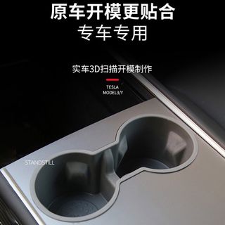 （分類：）位於 。 由 helloword_uu 提交（商品編號 1210886191，圖片 1）。簡介： 。