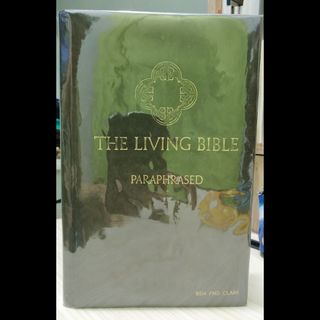 (Category: ) located in . Submitted by KD_Merchandise (Listing ID 1210952012, Image 1). Description: .