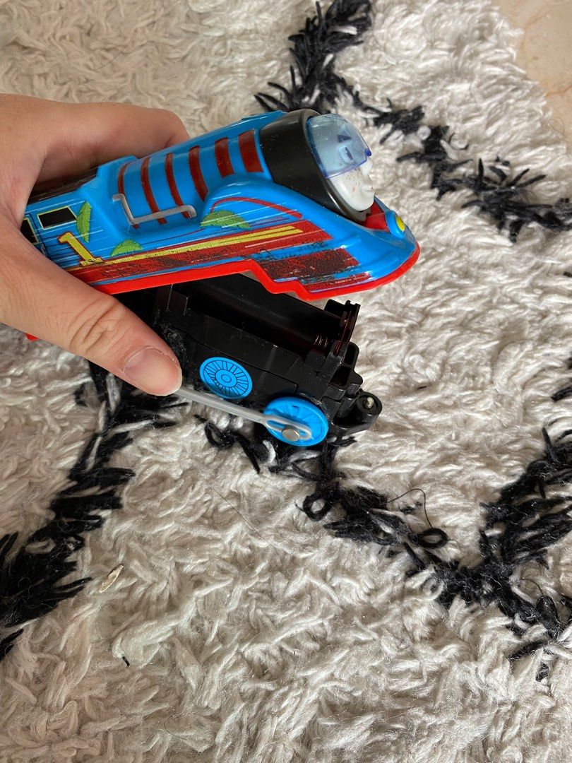 free moc lego instructions