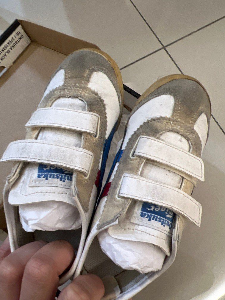 Onitsuka tiger 2025 k11