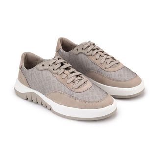 Timberland : Superaway Trainers