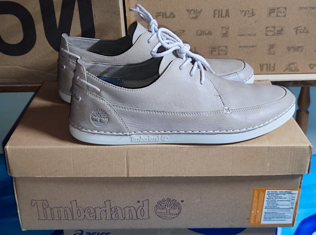 Timberland men's hommes sales