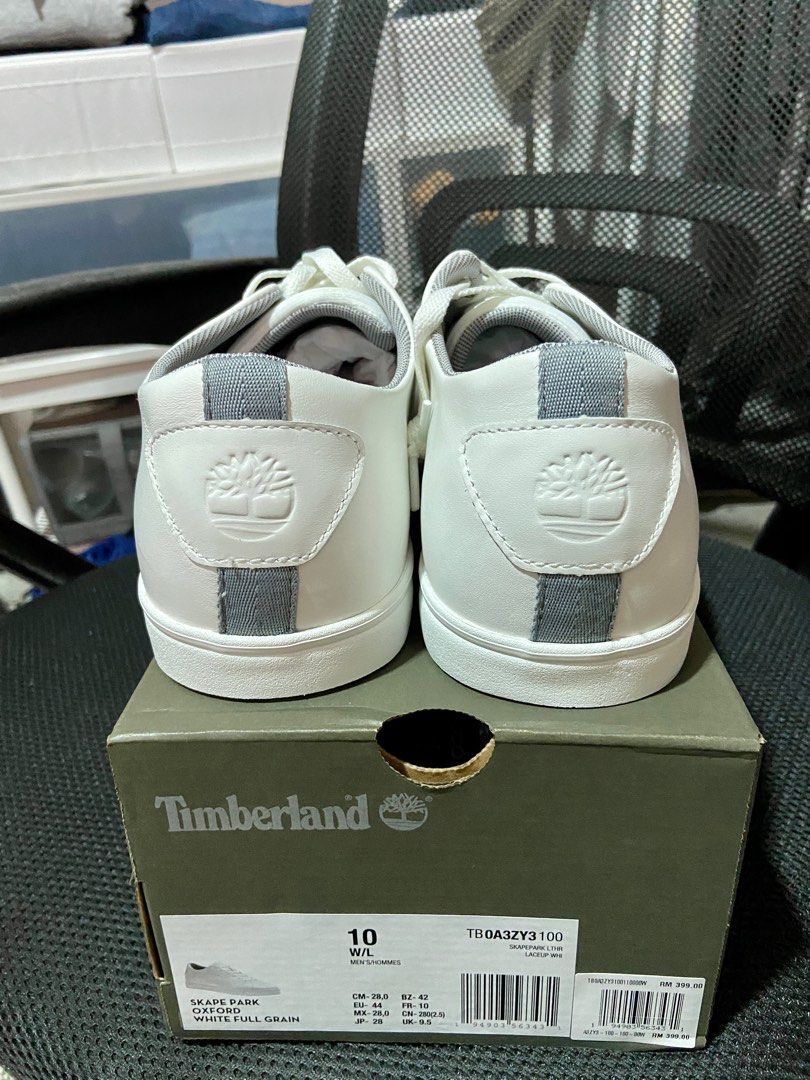 Adidas bz42 hotsell