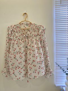 (Category: ) located in . Submitted by charshd (Listing ID 1211028504, Image 1). Description: .