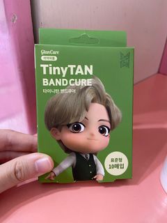 (Category: ) located in . Submitted by thrifteefactory (Listing ID 1210992480, Image 1). Description: .