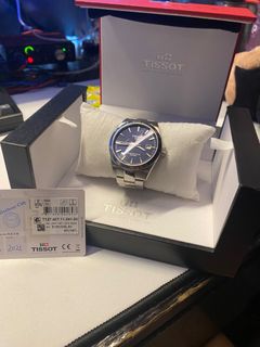 （分類：）位於 。 由 adrifffffff 提交（商品編號 1210961530，圖片 1）。簡介： 。
