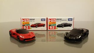 （分類：）位於 。 由 kw3lai 提交（商品編號 1210975307，圖片 1）。簡介： 。