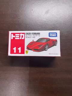 (Category: ) located in . Submitted by A13Toyz (Listing ID 1211042939, Image 1). Description: .