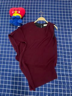 (Kategori: ) berada di . Dikirim oleh vecollection (ID iklan 1210954857, Gambar 1). Deskripsi: .