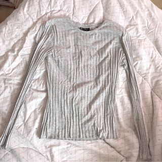 (Category: ) located in . Submitted by haipoppy (Listing ID 1210946154, Image 1). Description: .