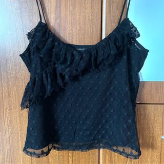 (Category: ) located in . Submitted by justmythings_ (Listing ID 1210930557, Image 1). Description: .