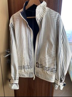 （分類：）位於 。 由 lilly30795 提交（商品編號 1210975134，圖片 1）。簡介： 。