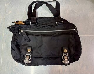 （分類：）位於 。 由 ghow_now 提交（商品編號 1210922733，圖片 1）。簡介： 。