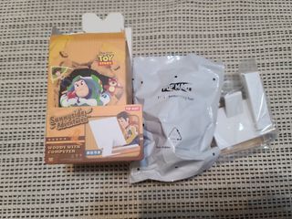 （分類：）位於 。 由 marcuslai84 提交（商品編號 1211000522，圖片 1）。簡介： 。